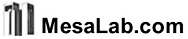 MesaLab